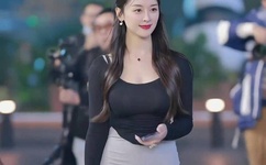 CHINESE霸道太子新片青岛4P